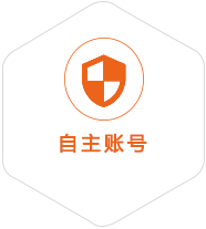 和田到日本国际快递